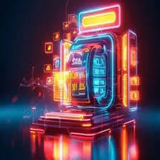 Laris99 Live Casino interaksi dealer nyata chat langsung suasana kasino premium