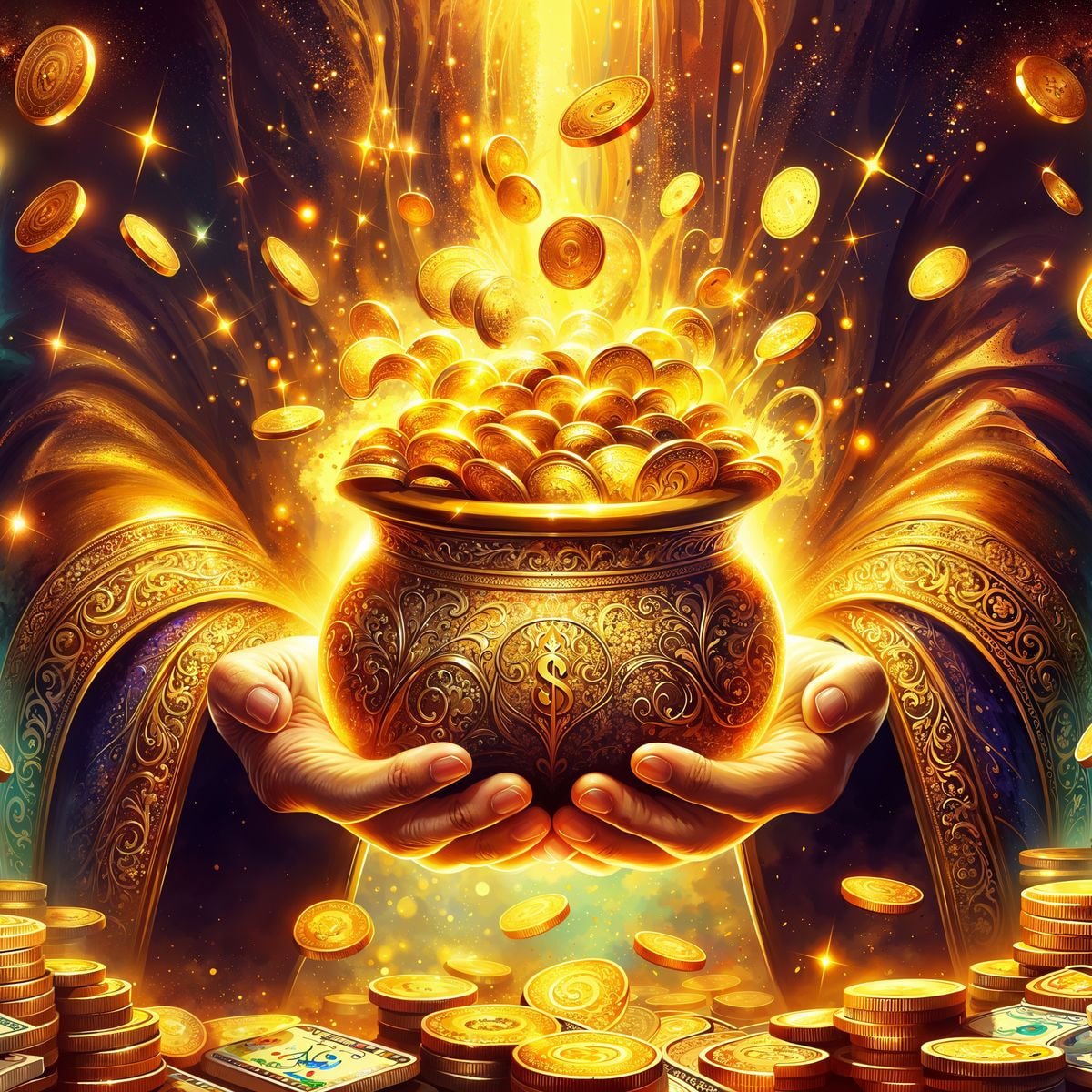 Laris99 Live Casino dealer nyata baccarat roulette streaming HD kelas dunia