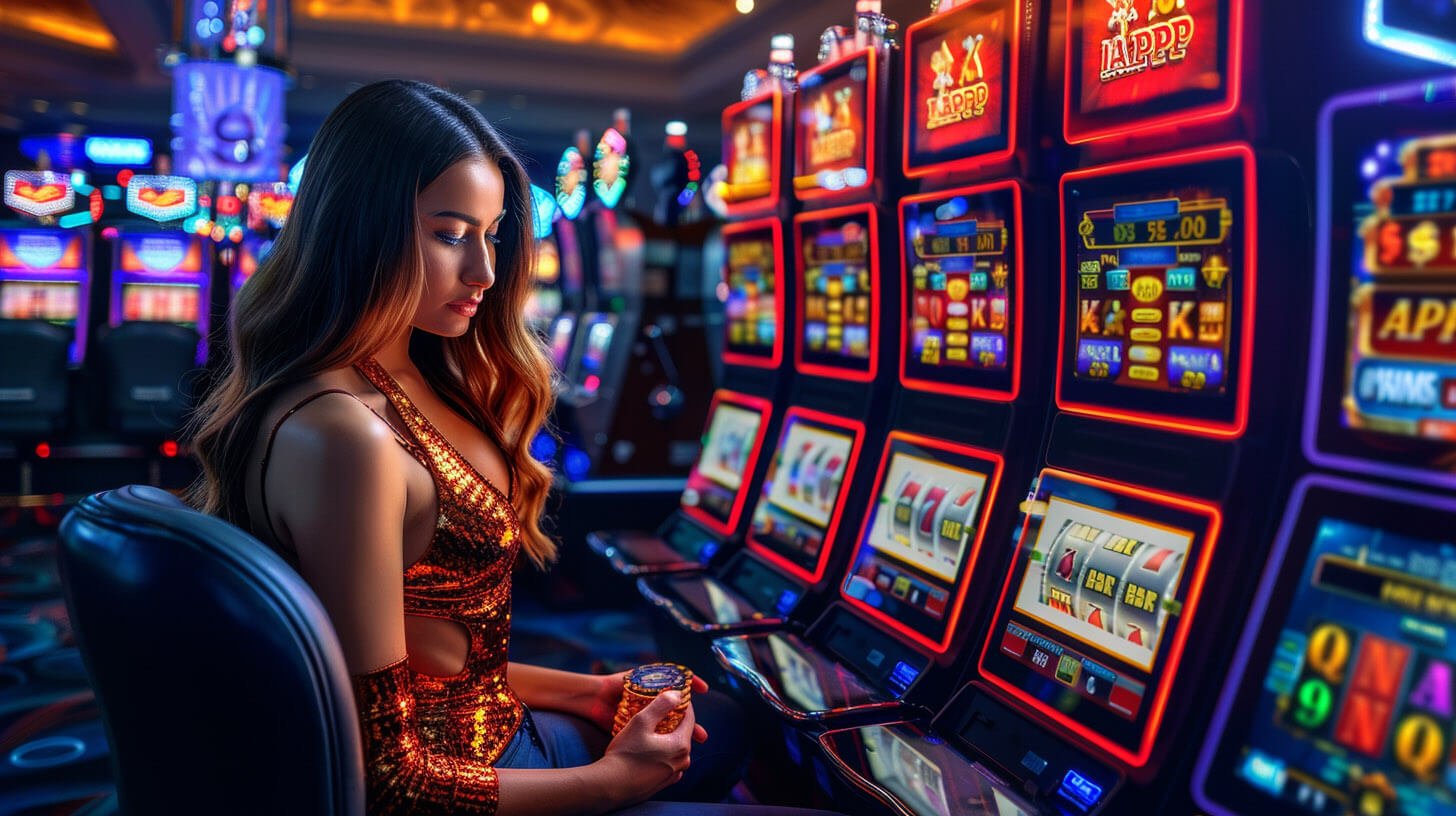 Laris99 Live Casino fitur multi-meja streaming mobile tampilan premium elegan