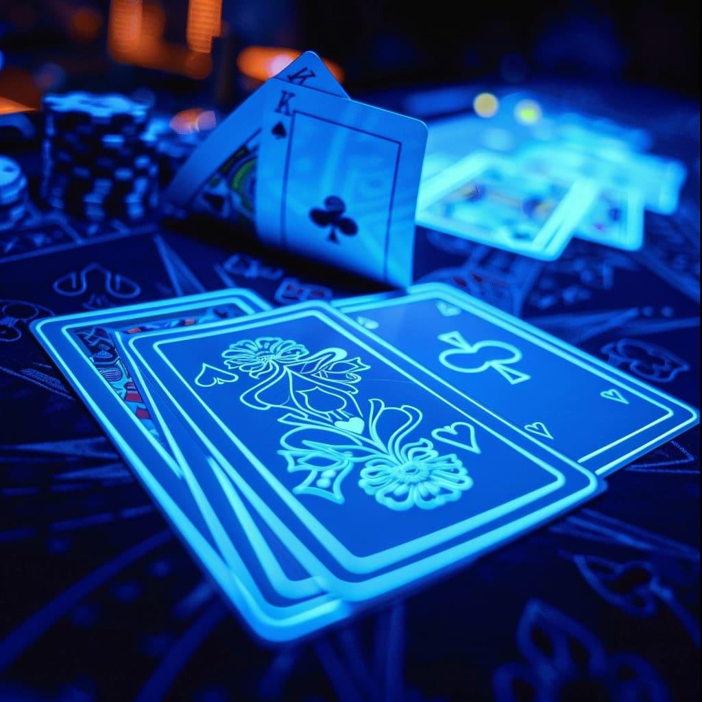 Laris99 cara bermain slot online panduan lengkap untuk pemain Indonesia