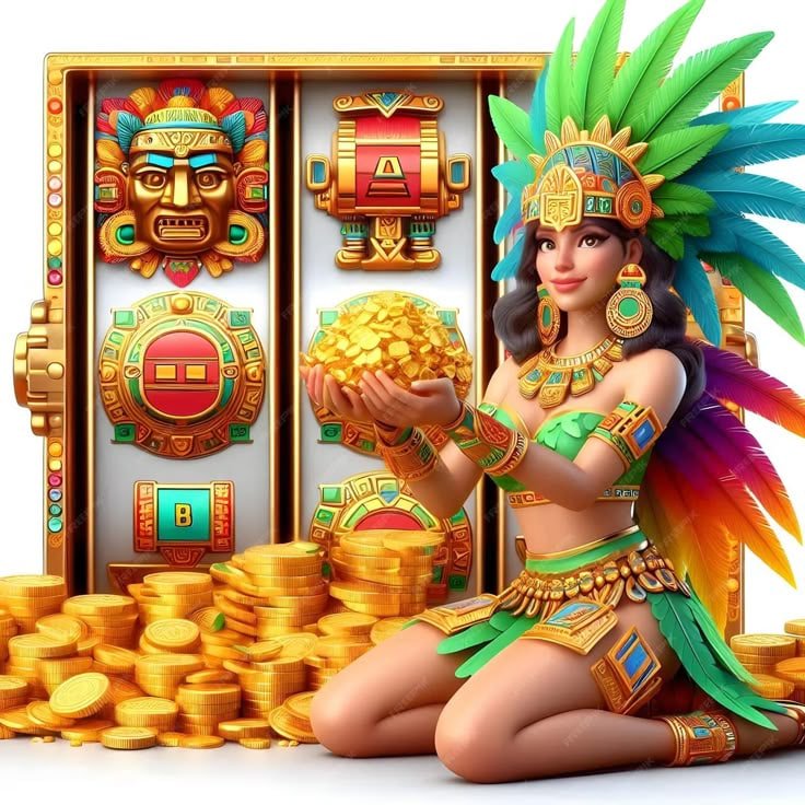 Laris99 live casino dengan dealer sungguhan berteknologi streaming HD
