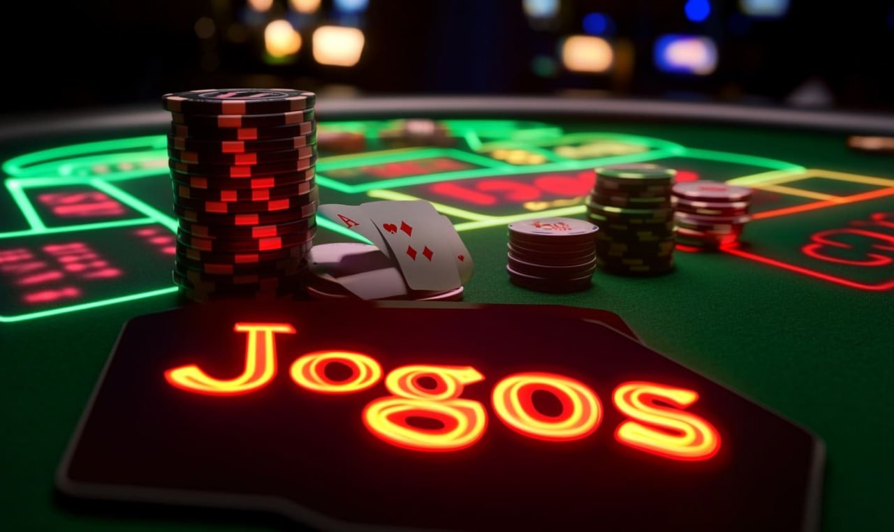 Laris99 slot online tampilan modern responsif untuk smartphone dan desktop