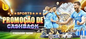 Laris99 kasino suasana meja permainan baccarat dan blackjack online
