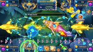 Laris99 Live Casino meja baccarat blackjack roulette pilihan permainan terlengkap