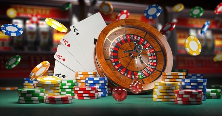 Laris99 fitur taruhan olahraga live betting handicap Asia dan pasar lengkap