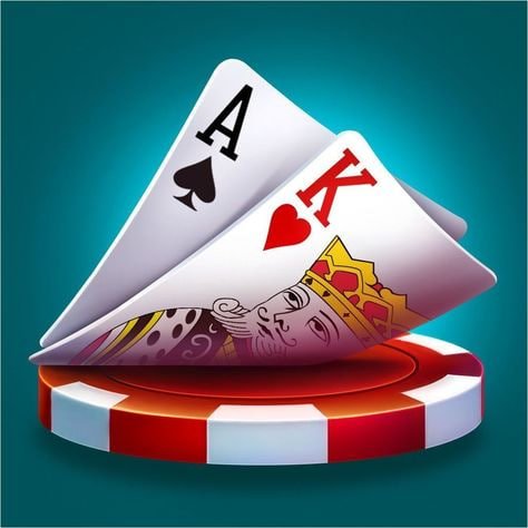 Laris99 download APK Android cara instalasi langkah mudah pengaturan keamanan