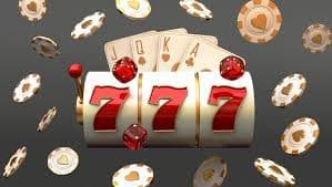 Laris99 slot provider terkemuka dunia koleksi game berkualitas tinggi