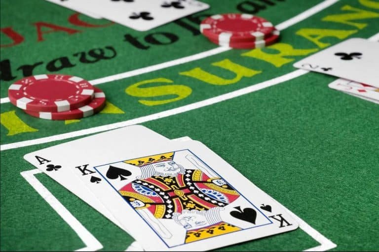 Laris99 platform kasino online terpercaya Indonesia