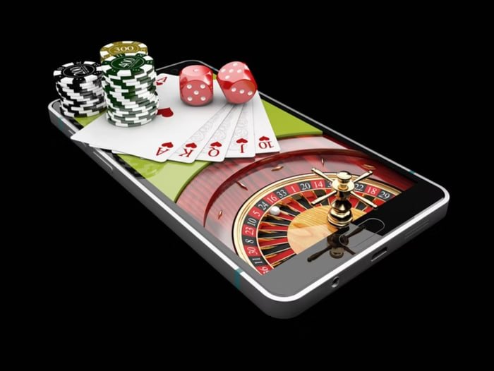 Laris99 download aplikasi mobile Android iOS tampilan antarmuka taruhan modern