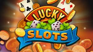 Laris99 deposit metode pembayaran lengkap cepat dan aman untuk pemain Indonesia