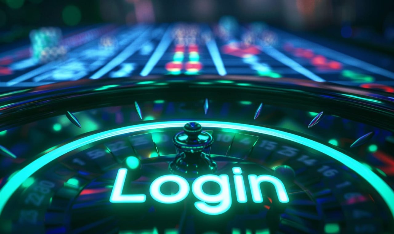 Laris99 sistem keamanan akun verifikasi KYC dan enkripsi SSL terpercaya