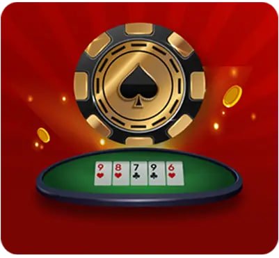 Laris99 permainan slot online dengan ratusan pilihan tema menarik