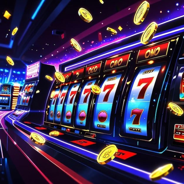 Laris99 pasang taruhan satu platform terpadu olahraga kasino dan live casino
