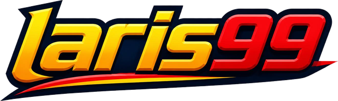 Laris99 Logo
